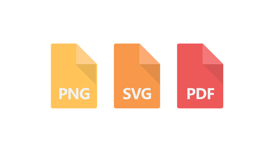 Adobe Xd 拡張子別 Png Svg Pdf の書き出し方法 Xd Learning